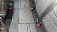 Citroen C3 1.2 PureTech Max 5dr Petrol Hatchback